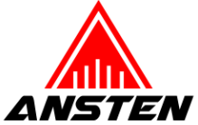 Ansten TV Headphones
