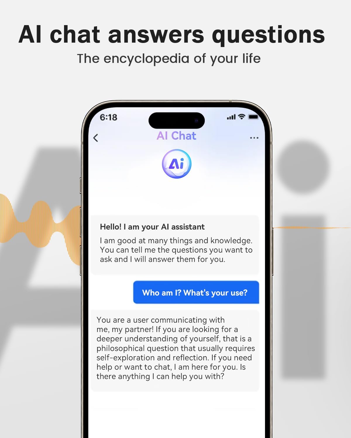 ANSTEN Auriculares Traductor en Tiempo Real, Auriculares Traductor Instantaneo de Voz con Traducción a 134 Idiomas, Audifonos Traductores de Idiomas para Viajar y Aprender