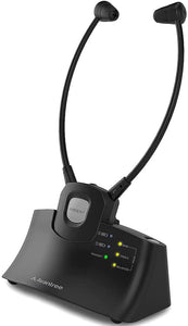 Ansten E1 Wireless Digital Earbuds for TV Watching